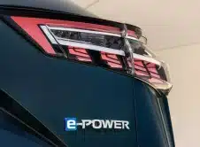 Nissan Qashqai E Power 2026 (11)