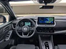 Nissan Qashqai E Power 2026 (12)