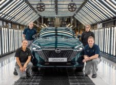 Nissan Qashqai E Power 2026 (17)