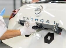 Nissan Qashqai E Power 2026 (18)