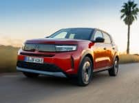 Opel Frontera Extended Range 02