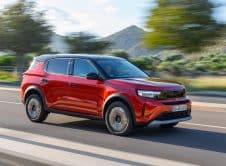 Opel Frontera Extended Range 03