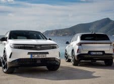 Opel Grandland Hybrid 2025 02