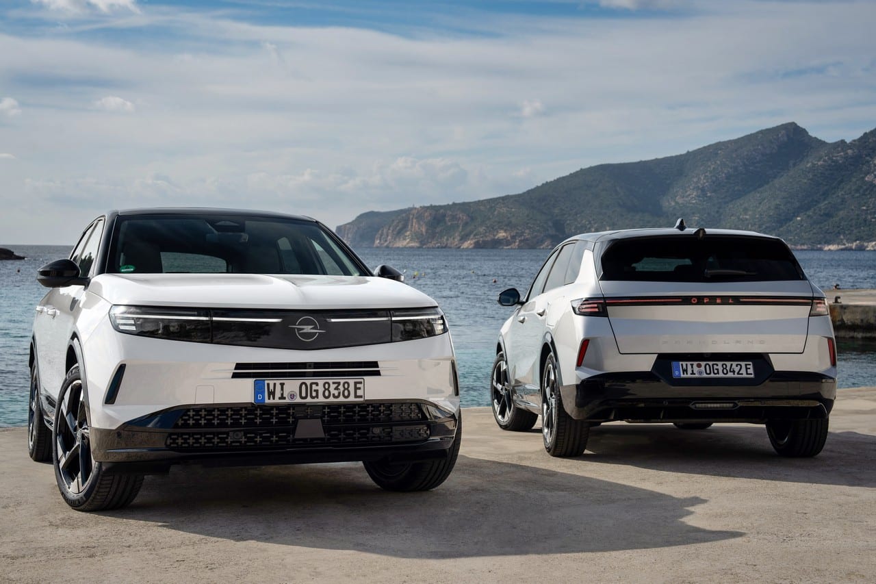 Opel Grandland Hybrid 2025 02