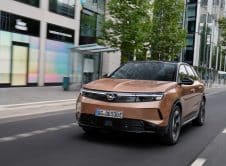 Opel Grandland Hybrid 2025 03