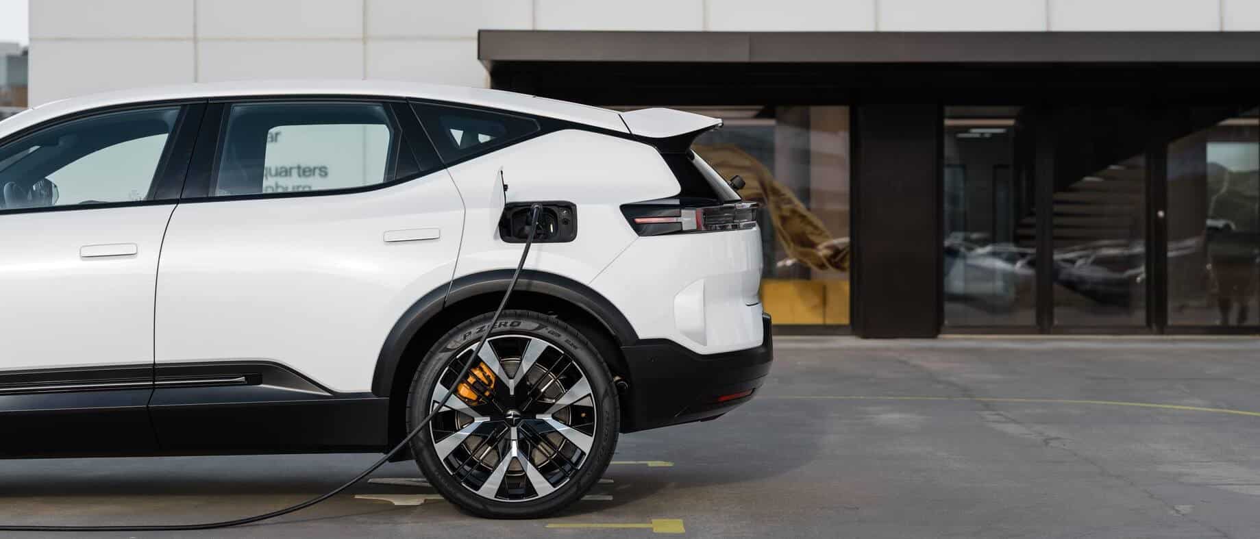 Polestar Charge Europa (3)