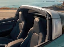 Porsche 911 Nuevas Versiones 03