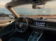 Porsche 911 Nuevas Versiones 04