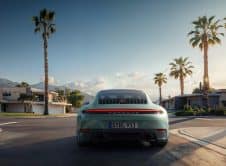 Porsche 911 Nuevas Versiones 05