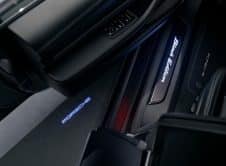 Porsche Black Edition 10