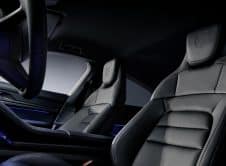 Porsche Black Edition 7