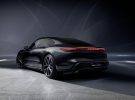 El lado más «oscuro» de Porsche: así son las nuevas versiones Black Edition de los Taycan y Cayenne