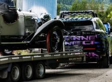 Porsche Cayenne Electrico 01