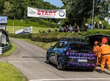 Porsche Cayenne Electrico 05