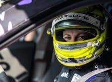 Porsche Cayenne Electrico 06