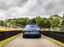 Porsche Cayenne Electrico 07