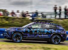 Porsche Cayenne Electrico 08