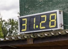 Porsche Cayenne Electrico 09