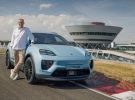 Un millón de Porsche Macan: el éxito de un modelo no tan conocido
