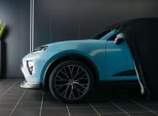 Porsche Macan Un Millon 02