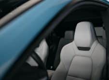 Porsche Macan Un Millon 03