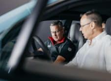 Porsche Macan Un Millon 04