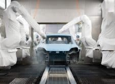 Porsche Macan Un Millon 05