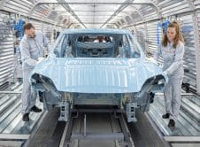 Porsche Macan Un Millon 06