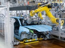 Porsche Macan Un Millon 07