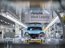 Porsche Macan Un Millon 08