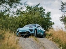 Porsche Macan Un Millon 09
