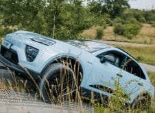 Porsche Macan Un Millon 11