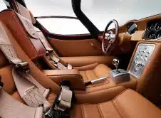 Ppw 33 Stradale Edicion Limitada (1)