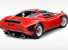 Ppw 33 Stradale Edicion Limitada (10)