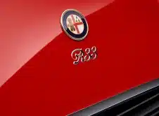 Ppw 33 Stradale Edicion Limitada (11)