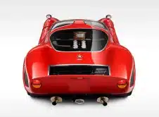 Ppw 33 Stradale Edicion Limitada (12)