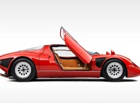 Ppw 33 Stradale Edicion Limitada (2)