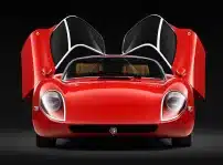 Ppw 33 Stradale Edicion Limitada (4)