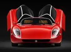 Ppw 33 Stradale Edicion Limitada (4)