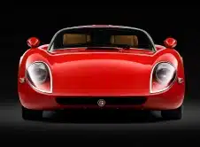 Ppw 33 Stradale Edicion Limitada (5)