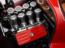 Ppw 33 Stradale Edicion Limitada (6)