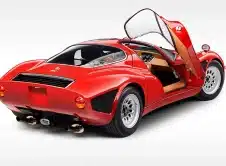 Ppw 33 Stradale Edicion Limitada (7)