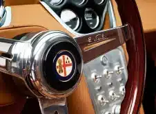 Ppw 33 Stradale Edicion Limitada (8)