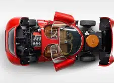 Ppw 33 Stradale Edicion Limitada (9)