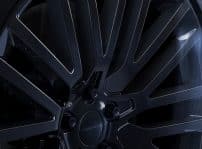 Range Rover Sv Black Edition 2026 (4)