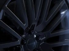 Range Rover Sv Black Edition 2026 (4)