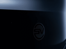 Range Rover Sv Black Edition Zaga Logo.jpg