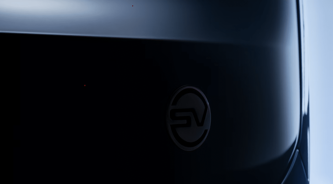 Range Rover Sv Black Edition Zaga Logo.jpg
