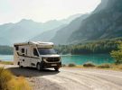 Renault y Ahorn se unen para fabricar una nueva generación autocaravanas basadas en la Renault Master