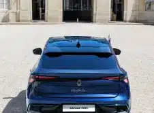 Renault Rafale Jefe Estado Francia (10)